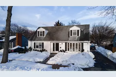 77 Minto Street, Providence, RI 02908 - Photo 3