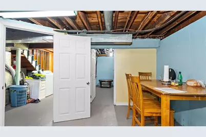 77 Minto Street, Providence, RI 02908 - Photo 33