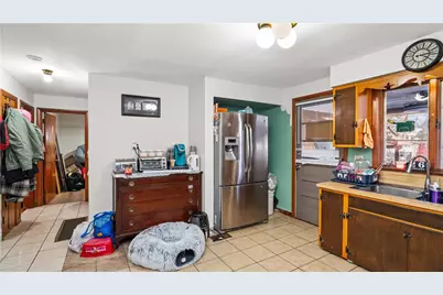 77 Minto Street, Providence, RI 02908 - Photo 23