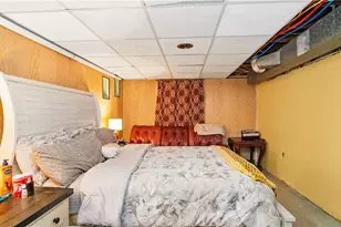 77 Minto St, Providence, RI 02908 - Photo 37