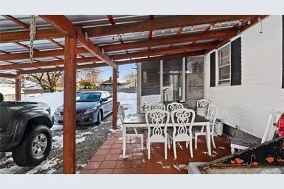 77 Minto Street, Providence, RI 02908 - Photo 39