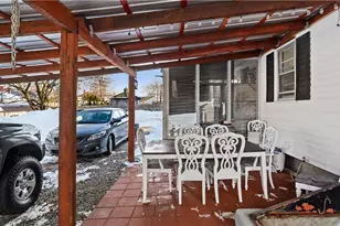 77 Minto St, Providence, RI 02908 - Photo 39