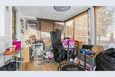 77 Minto Street, Providence, RI 02908 - Photo 19