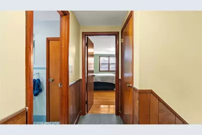 77 Minto Street, Providence, RI 02908 - Photo 11