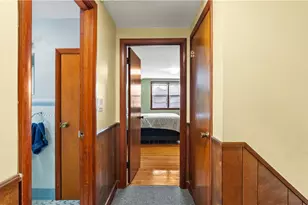 77 Minto St, Providence, RI 02908 - Photo 11