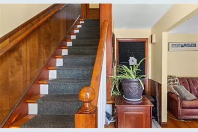 77 Minto Street, Providence, RI 02908 - Photo 7