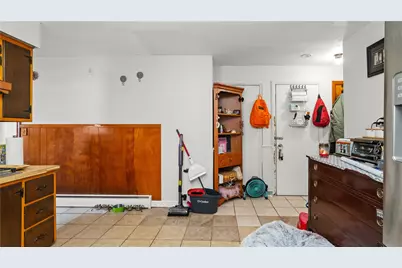 77 Minto Street, Providence, RI 02908 - Photo 21