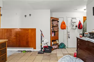 77 Minto St, Providence, RI 02908 - Photo 21