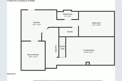 77 Minto Street, Providence, RI 02908 - Photo 41