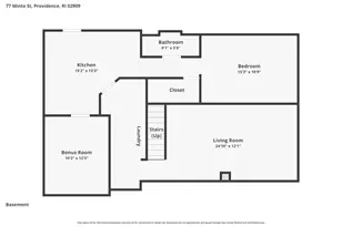 77 Minto St, Providence, RI 02908 - Photo 41