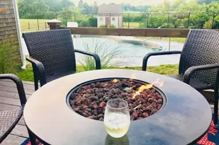 105 Lilac Ln, Portsmouth, RI 02871 - Photo 33