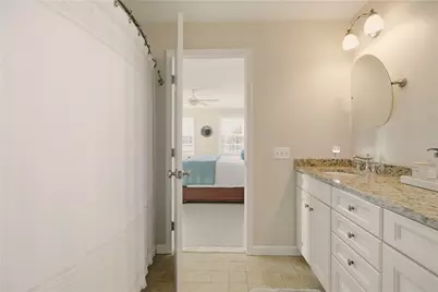 105 Lilac Lane, Portsmouth, RI 02871 - Photo 25