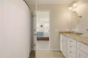 105 Lilac Ln, Portsmouth, RI 02871 - Photo 25