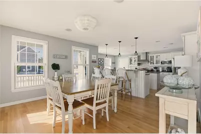 105 Lilac Lane, Portsmouth, RI 02871 - Photo 11
