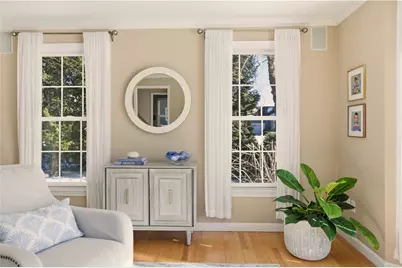 105 Lilac Lane, Portsmouth, RI 02871 - Photo 5