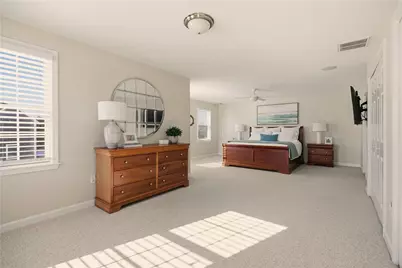 105 Lilac Lane, Portsmouth, RI 02871 - Photo 21