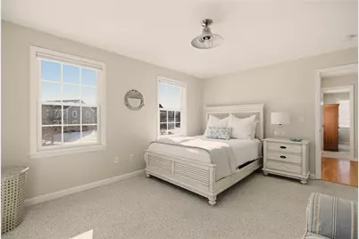 105 Lilac Lane, Portsmouth, RI 02871 - Photo 27