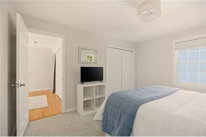 105 Lilac Lane, Portsmouth, RI 02871 - Photo 19