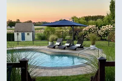 105 Lilac Lane, Portsmouth, RI 02871 - Photo 31