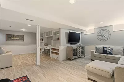 105 Lilac Lane, Portsmouth, RI 02871 - Photo 29