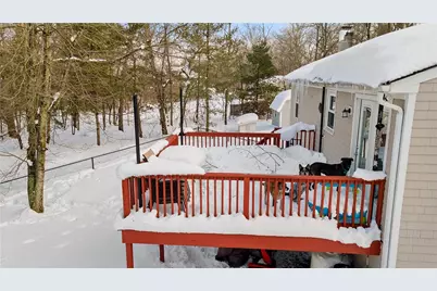 555 Mail Road, Exeter, RI 02822 - Photo 25