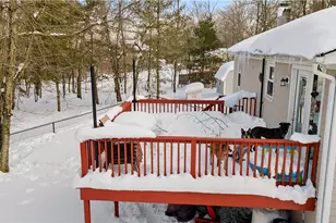 555 Mail Rd, Exeter, RI 02822 - Photo 25