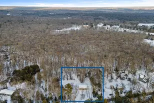 555 Mail Rd, Exeter, RI 02822 - Photo 29