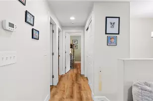 555 Mail Rd, Exeter, RI 02822 - Photo 11