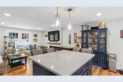 555 Mail Road, Exeter, RI 02822 - Photo 9