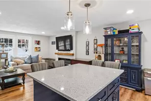 555 Mail Rd, Exeter, RI 02822 - Photo 9