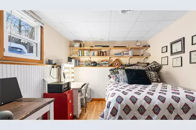 555 Mail Road, Exeter, RI 02822 - Photo 23