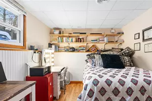 555 Mail Rd, Exeter, RI 02822 - Photo 23