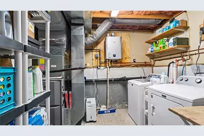 555 Mail Road, Exeter, RI 02822 - Photo 21