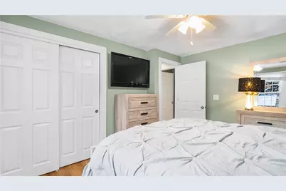 555 Mail Road, Exeter, RI 02822 - Photo 17