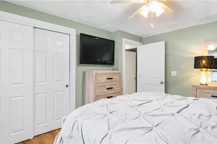 555 Mail Rd, Exeter, RI 02822 - Photo 17