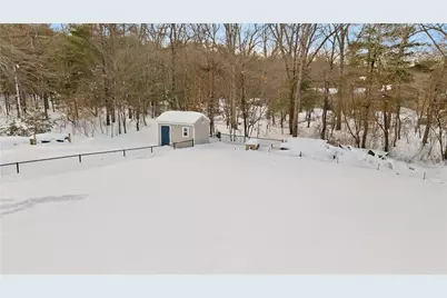 555 Mail Road, Exeter, RI 02822 - Photo 27