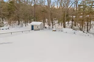 555 Mail Rd, Exeter, RI 02822 - Photo 27