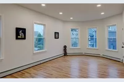 79 Wendell Street #2, Providence, RI 02909 - Photo 3