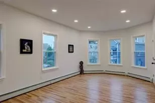 79 Wendell St, Providence, RI 02909 - Photo 3