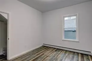 79 Wendell St, Providence, RI 02909 - Photo 5