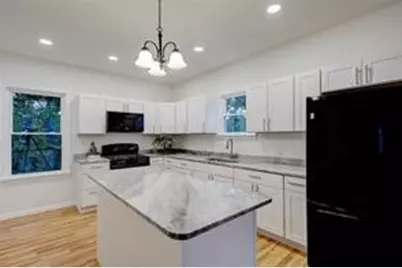 79 Wendell Street #2, Providence, RI 02909 - Photo 1