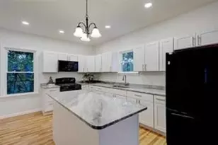 79 Wendell St, Providence, RI 02909 - Photo 1