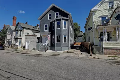 79 Wendell Street #2, Providence, RI 02909 - Photo 7