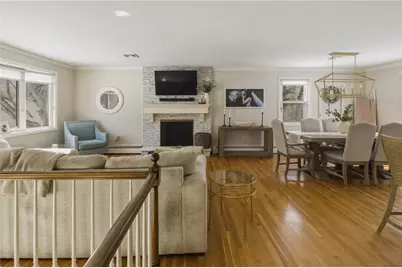 50 Briarwood Road, Cranston, RI 02920 - Photo 9