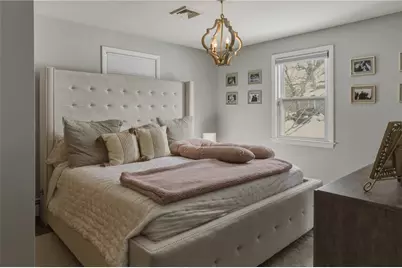 50 Briarwood Road, Cranston, RI 02920 - Photo 15