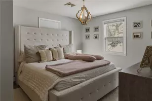 50 Briarwood Rd, Cranston, RI 02920 - Photo 15