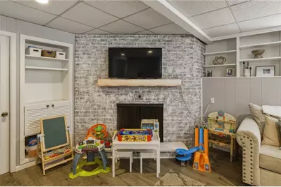 50 Briarwood Road, Cranston, RI 02920 - Photo 21