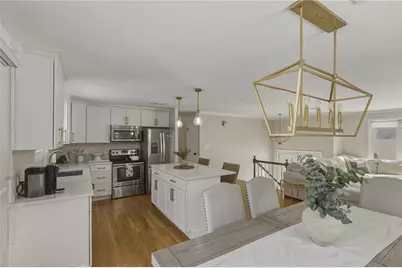 50 Briarwood Road, Cranston, RI 02920 - Photo 3