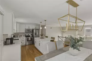 50 Briarwood Rd, Cranston, RI 02920 - Photo 3