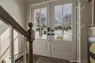 50 Briarwood Rd, Cranston, RI 02920 - Photo 19